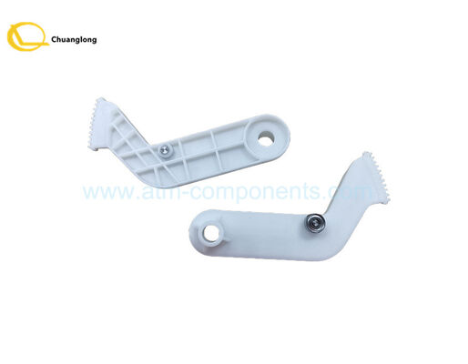 4450667278 445-0667278 ATM Partes de Máquina NCR Segmento de Acionamento