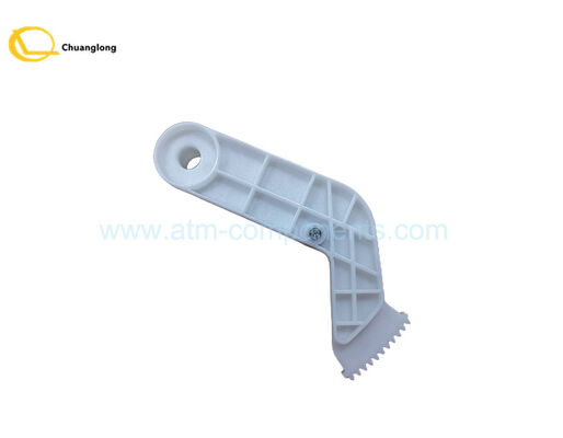 4450667278 445-0667278 ATM Partes de Máquina NCR Segmento de Acionamento
