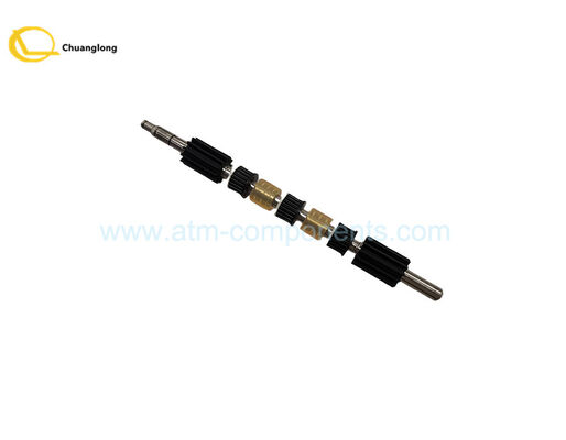 Bom preço 4450671257 445-0671257 Automóveis Automóveis Partes de Máquinas NCR Transporte Vertical Assy superior on-line