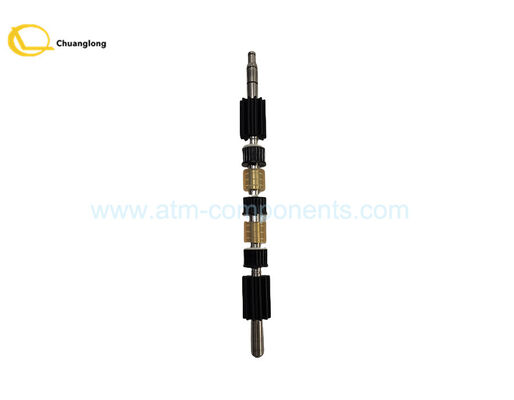 4450671257 445-0671257 Automóveis Automóveis Partes de Máquinas NCR Transporte Vertical Assy superior