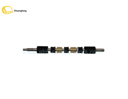 4450671257 445-0671257 Automóveis Automóveis Partes de Máquinas NCR Transporte Vertical Assy superior