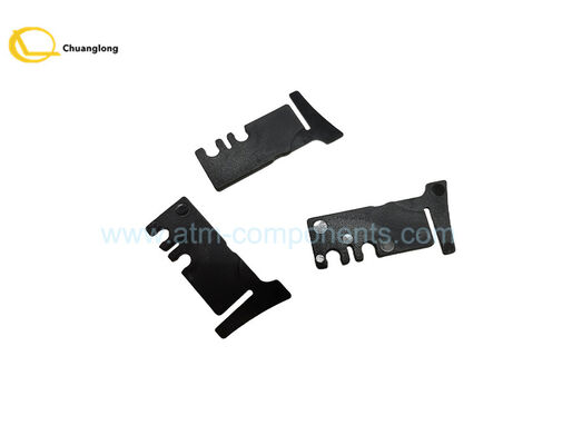 4450672126 445-0672126 ATM Peças da máquina NCR Guia Bagel de varredura