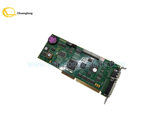 Bom preço 4450677845 445-0677845 ATM Partes de Máquina NCR SSPA Conselho ROHS 445-0664264 445-0704787 on-line