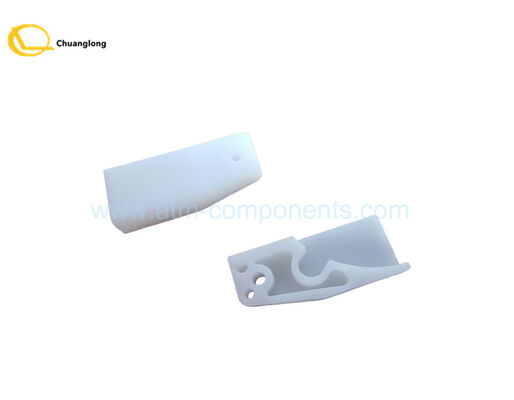 Bom preço 4450678300 445-0678300 ATM Peças da máquina NCR Retainer Pick Line suporte on-line