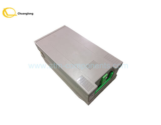 Bom preço 4450689215 445-0689215 ATM Peças da máquina NCR 58XX Cassete on-line