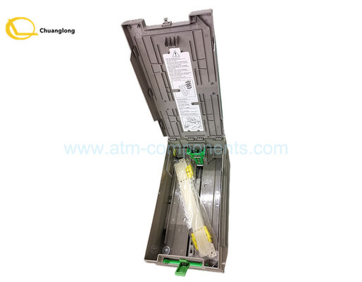 4450689215 445-0689215 ATM Peças da máquina NCR 58XX Cassete