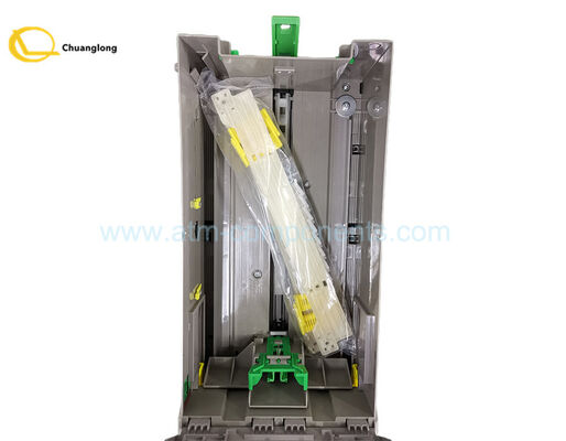 4450689215 445-0689215 ATM Peças da máquina NCR 58XX Cassete