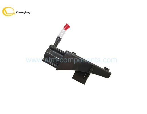 Bom preço 4450691620 445-0691620 ATM Partes de Máquina NCR P77 ASSIMBLY VACUUM PUMP on-line