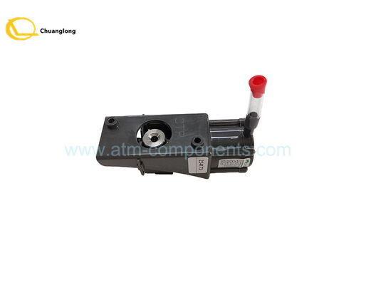 4450691620 445-0691620 ATM Partes de Máquina NCR P77 ASSIMBLY VACUUM PUMP