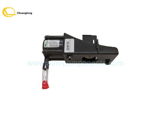 4450691620 445-0691620 ATM Partes de Máquina NCR P77 ASSIMBLY VACUUM PUMP