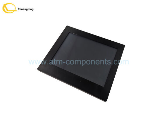 Bom preço 4450697352 445-0697352 ATM Peças NCR 10,4 polegadas GOP Display on-line