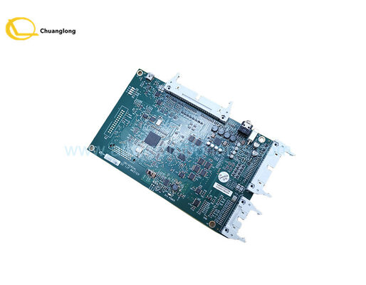 Bom preço 4450709370 445-0709370 Partes de máquinas ATM NCR 6625 Tabela de Interface Universal Misc on-line