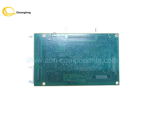4450709370 445-0709370 Partes de máquinas ATM NCR 6625 Tabela de Interface Universal Misc