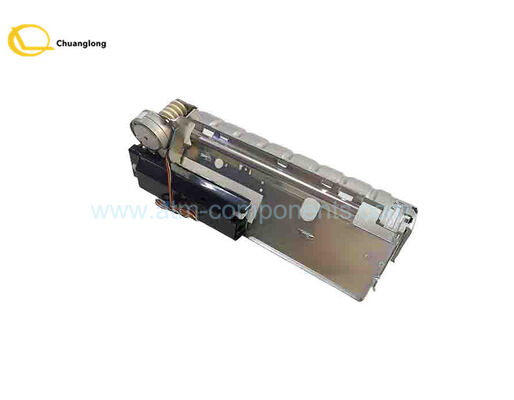 Bom preço 4450713959 445-0713959 ATM Partes de máquinas NCR 6625 Montar obturador on-line