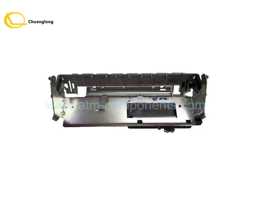4450713959 445-0713959 ATM Partes de máquinas NCR 6625 Montar obturador