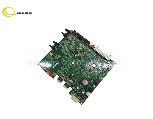 4450718416 445-0718416 ATM Partes de Máquina NCR S1 Dispensador Painel de Controle Assy de Nível Superior