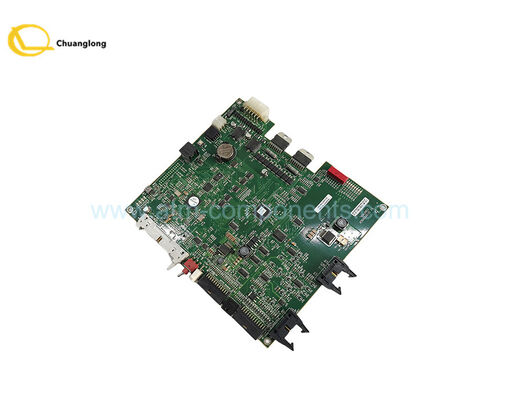 4450718416 445-0718416 ATM Partes de Máquina NCR S1 Dispensador Painel de Controle Assy de Nível Superior