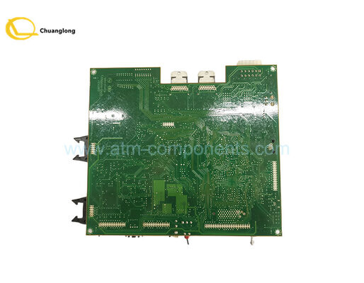 4450718416 445-0718416 ATM Partes de Máquina NCR S1 Dispensador Painel de Controle Assy de Nível Superior