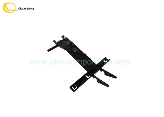 Bom preço 445-0719464-38 Peças de máquinas ATM peças NCR plataforma bracket superior direito on-line