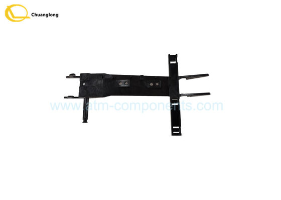 445-0719464-38 Peças de máquinas ATM peças NCR plataforma bracket superior direito