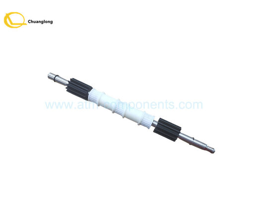 Bom preço 4450739078 445-0739078 Peças de máquina ATM NCR S2 Pick Module Shaft on-line