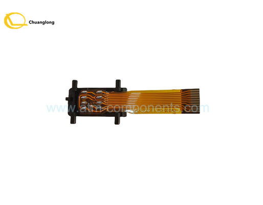 445-0740583-1 ATM Parts Machine NCR EMV DIP Card Reader IC Head IC Contacto 4450740583 445-0740583