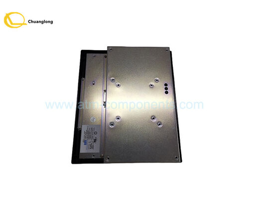 4450741323 445-0741323 ATM Machine Parts NCR 6634 GOP painel gráfico do operador assy Hampshire 10,4 polegadas LCD