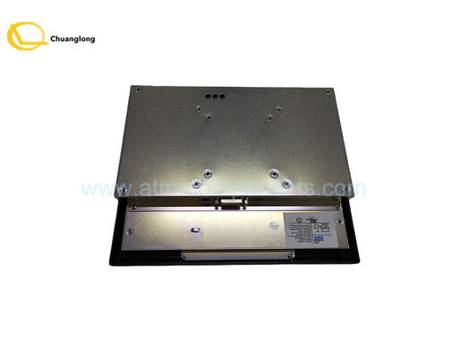 4450741323 445-0741323 ATM Machine Parts NCR 6634 GOP painel gráfico do operador assy Hampshire 10,4 polegadas LCD