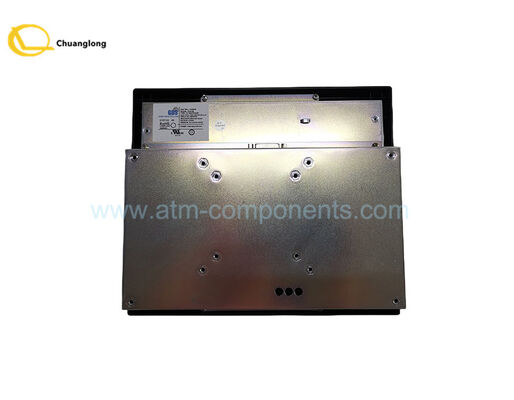 4450741323 445-0741323 ATM Machine Parts NCR 6634 GOP painel gráfico do operador assy Hampshire 10,4 polegadas LCD