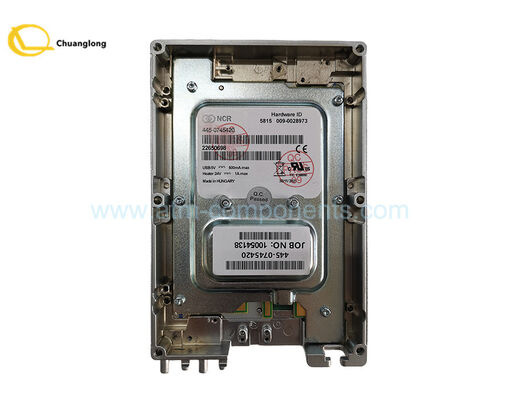 ATM NCR 66 EPP teclado 4450735509 445-0735509 NCR Pinpad 4450717207 445-0717207 EPP 3 445-0745420 EPP4 NCR EPP2 4450745420