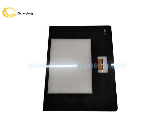 4450752248 445-0752248 ATM Peças da máquina NCR Self Serv 6687 Touch Screen 15 polegadas