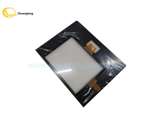 4450752248 445-0752248 ATM Peças da máquina NCR Self Serv 6687 Touch Screen 15 polegadas