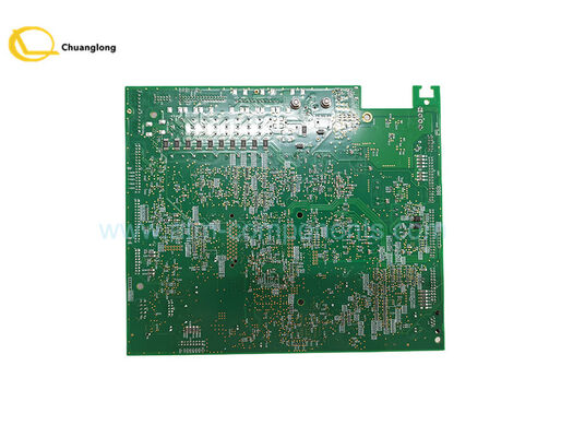 4450757206 445-0757206 ATM Partes da máquina NCR S2 DISPENSOR CONTROL BOARD ASSEMBLY