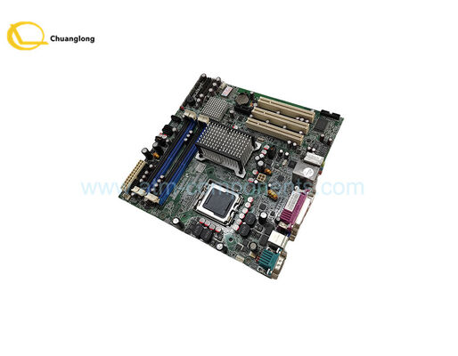 Bom preço 497-0451319 Máquina de caixas eletrônicos Peças NCR 6622 Talladega Placa-mãe 497-0457004 497-0451670 497-0455710 on-line