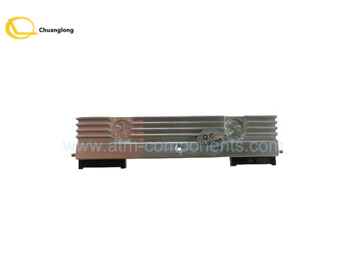 497-0465432 7167 7197 7198 Cabeça de impressão térmica Utilizada para NCR 7197 Pos Impressora 15 pinos Cabeça de impressão 497-0431579