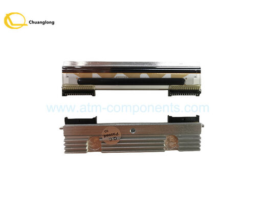 497-0465432 7167 7197 7198 Cabeça de impressão térmica Utilizada para NCR 7197 Pos Impressora 15 pinos Cabeça de impressão 497-0431579