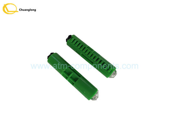 9980869149 998-086-9149 Peças de máquinas ATM NCR