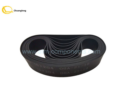 9980879553 998-0879553 ATM Partes de máquina NCR 86 Receita Impressora Cintura de alimentação de papel