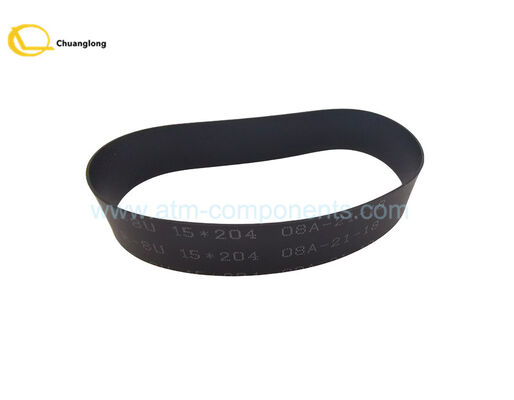 9980879553 998-0879553 ATM Partes de máquina NCR 86 Receita Impressora Cintura de alimentação de papel