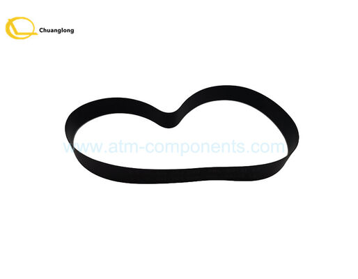 9980911782 998-0911782 Bancomat Peças da máquina NCR 5877 Recibo Faixa de impressora