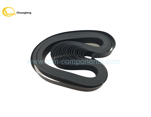 9980911782 998-0911782 Bancomat Peças da máquina NCR 5877 Recibo Faixa de impressora