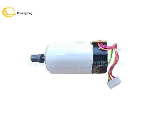 9980911811 998-0911811 Partes de máquinas ATM NCR Card Reader IMCRW Motor