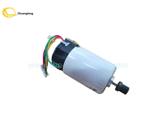 9980911811 998-0911811 Partes de máquinas ATM NCR Card Reader IMCRW Motor