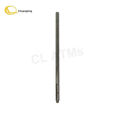 7P006517-001 RB Poligono Longo 4*96.6 Substituição para Hitachi 2845V RB Cassete RB Poligono Longo 4*96.6