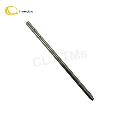 7P006517-001 RB Poligono Longo 4*96.6 Substituição para Hitachi 2845V RB Cassete RB Poligono Longo 4*96.6