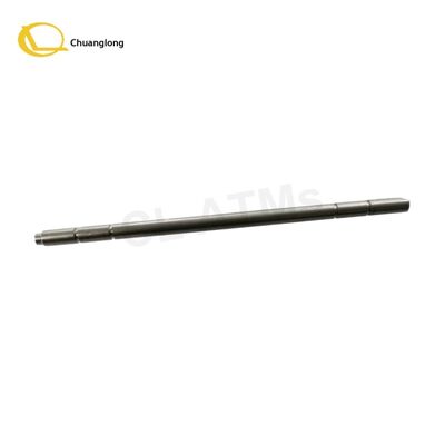 7P006517-001 RB Poligono Longo 4*96.6 Substituição para Hitachi 2845V RB Cassete RB Poligono Longo 4*96.6