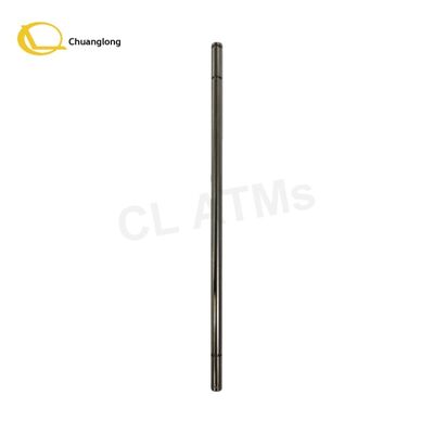 Bom preço 7P012692-001 RB Pequena caixa de caixa 4*117 Substituição para Hitachi 2845V RB Cassete RB Pequena caixa de caixa 4*117 on-line