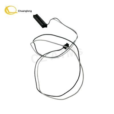 Cabo de dados da caixa de caixa RB BX3 Substituto para Hitachi 2845V RB Cassette RB Cabo de dados da caixa de caixa BX3