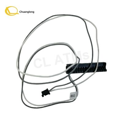 Bom preço Cabo de dados da caixa de caixa RB BX3 Substituto para Hitachi 2845V RB Cassette RB Cabo de dados da caixa de caixa BX3 on-line