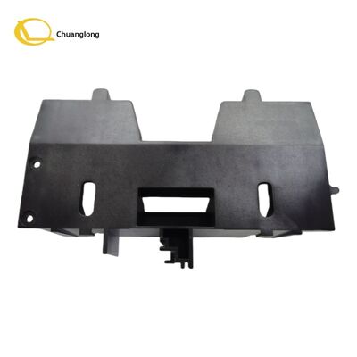 Bom preço 2P004406-001 AB Caixa de Depósito de Dinheiro Substituição de placa de empuxagem para Hitachi 2845V AB Cassete AB Caixa de Depósito de Dinheiro Substituição de placa de empuxagem on-line
